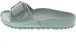 Birkenstock Madrid Big Buckle EVA 1031422 (36/pure sage)