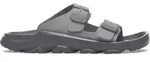 Schuhe Birkenstock Mogami Terra Stealth 1029595 - Grau - 44