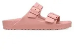 Flip-Flops Birkenstock Arizona f&uuml;r Uni - Rosa - 35