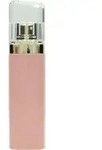 Hugo Boss Ma Vie Pour Femme Edp Spray