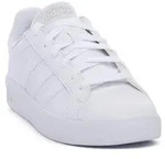 Adidas JP9110_530, Wei&szlig;, Cloud White,Cloud White,Cloud White - Wei&szlig; - 36