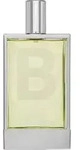 Paco Rabanne Calandre Eau de Toilette f&uuml;r Frauen 100 ml