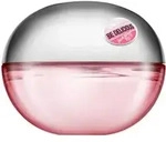 Damenparf&uuml;m Be Delicious Fresh Blossom Donna Karan EDP 100 ml