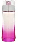 Lacoste - Touch of Pink - 30 ml Eau de Toilette - EDT-Spray