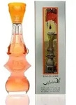 Salvador Dali Dalissime Edt Spray