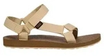 Teva Original Universal Sandalen Damen - Braun - 42