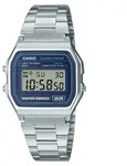 Casio Eu Uhren Mod. A158Wea-2Ef