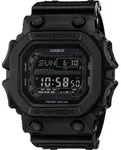 Casio G-Shock Uhren Mod. Gx-56Ubb-1Er