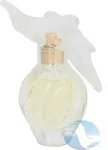 Damenparf&uuml;m Nina Ricci L'Air du Temps EDT (30 ml)