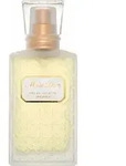 Dior Miss, Frauen, 50 ml, Nicht nachf&uuml;llbare Flasche, Galbanum, Jasmine sambac