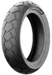 Michelin Motorradreifen car-tyres Anakee Adventure 2 ( 170/60 R17 TT/TL 72V