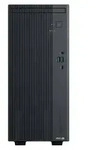 ASUS ExpertCenter P500 Mini Tower P500MV-05210H022X, Intel Core 5, 210H, 16 GB, 512