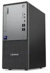 Lenovo ThinkCentre Neo 50t G6 Tower Ultra 7 265 16GB DDR5 5600 SSD512 Intel Graphics