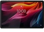 Lenovo Tab K11 Plus Qualcomm Snapdragon 256 GB 29,1 cm (11.4") 8 GB Wi-Fi 6