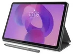 Lenovo Idea Tab TB336FU, Luna Grey, 4GB RAM, 128GB Flash - Grau