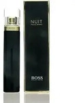 Hugo Boss NUIT Woman EDP : 75ml Gr&ouml;&szlig;e: 75ml