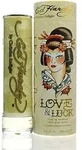 Christian Audigier Ed Hardy Love & Luck Woman Eau De Parfum 100 ml (woman)