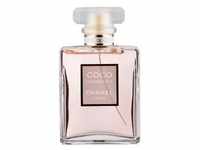 Chanel Coco Mademoiselle Eau de Parfum 50 ml
