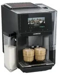 Siemens EQ.700 TQ727EF5, Filterkaffeemaschine, 2,4 l, Kaffeebohnen, Eingebautes
