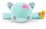 Hug-A-Lumps Ktty (Medium) Myrtle, Spieltiere, 3 Jahr(e) - Gr&uuml;n