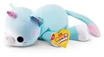 Hug-A-Lumps Ktty (Medium) Skye, Spieltiere, 3 Jahr(e)