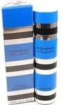 Yves Saint Laurent Rive Gauche, Frauen, 100 ml, Aldehyd, Bergamotte, Freesie,