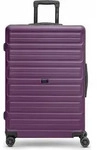 REDOLZ Essentials 08 Trolley Purple violett 75cm - Violett/Lila