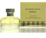 Burberry Weekend Women 100ml EDP