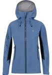 Karpos Storm Evo Jacke Blau S Damen Blau S - Blau - S