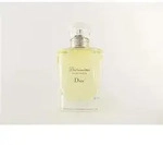 Christian Dior Diorissimo eau de Toilette f&uuml;r Damen 100 ml