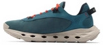 Columbia DrainmakerTM Xtr Wanderschuhe Blau EU 43 Mann Blau EU 43 - Blau