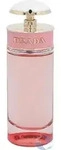 Prada Candy Florale EDT W 80 ml
