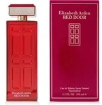 Elizabeth Arden Red Door Eau De Toilette Spray 100ml