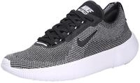 Nike Herren Sneaker FREE 2025 schwarz Gr&ouml;&szlig;e EUR 47