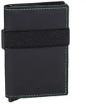 Secrid Geldb&ouml;rse Bandwallet Matte 10.3 x 6.8 x 1.9