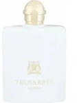 Trussardi Donna, Frauen, 100 ml, Nicht nachf&uuml;llbare Flasche, Zitrone, Yuzu, Blumig,