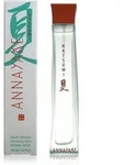Annayake Natsumi Eau de Toilette 100 ml