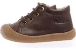 Naturino Cocoon Lauflernschuh braun-EUR 18