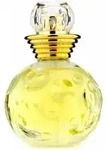 Dior Dolce Vita, Frauen, 100 ml, Nicht nachf&uuml;llbare Flasche, Magnolien, Zimt,