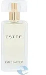 Estee Lauder Estee 2015 Eau de Parfum f&uuml;r Damen 50 ml