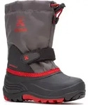 Kamik Waterbug 5G Kinder Schnee Stiefel EUR 32 - 32