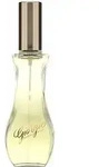 Giorgio Beverly Hills Giorgio eau de Toilette f&uuml;r Damen 90 ml