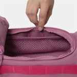 Helly Hansen Uni Hh Wash Bag 2, Wildberry, STD - Gelb