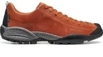 Scarpa MOJITO GTX, Orange, 390 g - 47