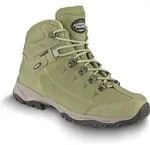 Meindl Ohio Lady 2 GTX Pistazie Damen Wanderschuh - Gr&uuml;n - 37,5