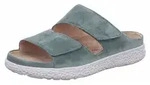 Hartjes Sandalen f&uuml;r Erwachsene
