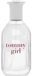 Damenparf&uuml;m Tommy Girl Tommy Hilfiger EDT 50 ml