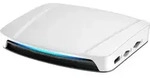 CarlinKit T-BOX UHD CPC-200-Tbox 8/128 GB SIM Mini HDMI USB-C Android 13 Apple