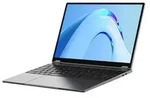 CHUWI Laptop Chuwi Laptop CoreBook-K1 i3-10100Y/14" FHD IPS/8GB/SSD 256GB/BT/Win 11 -