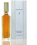 Jean Louis Scherrer Scherrer 2 Eau De Toilette 100 ml (woman)